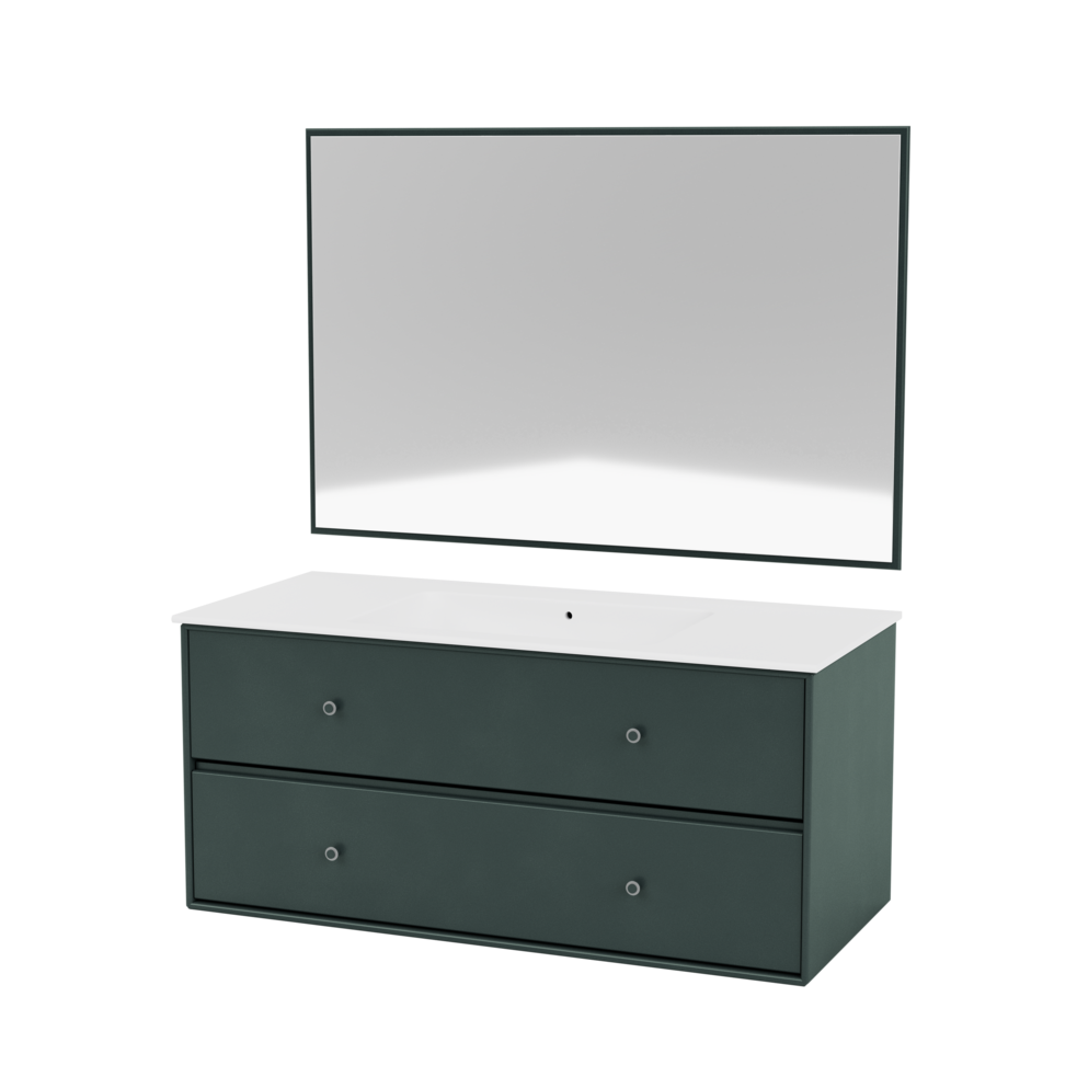 Sink Unit - BR1202