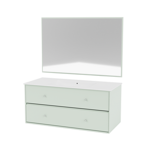 Sink Unit | BR1202