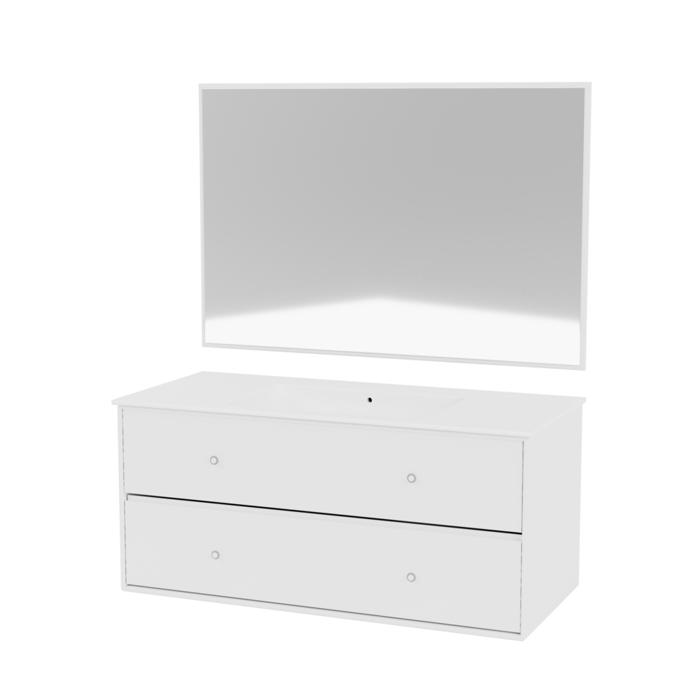 Sink Unit - BR1202