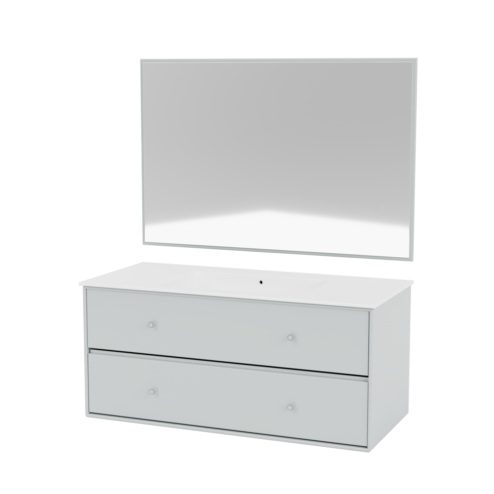 Sink Unit - BR1202