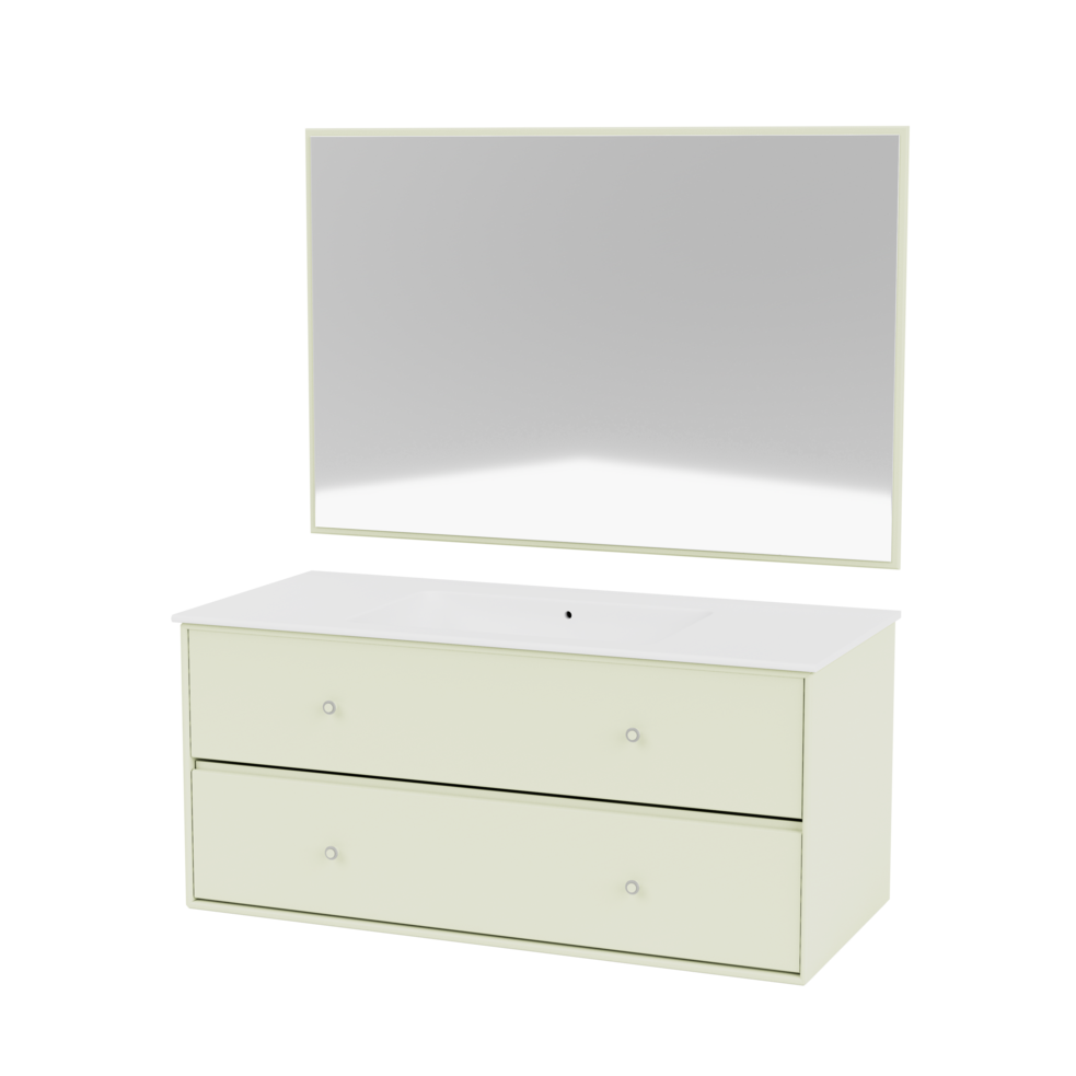 Sink Unit | BR1202