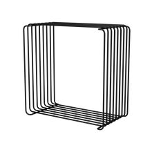 Panton Wire - L18.8cm