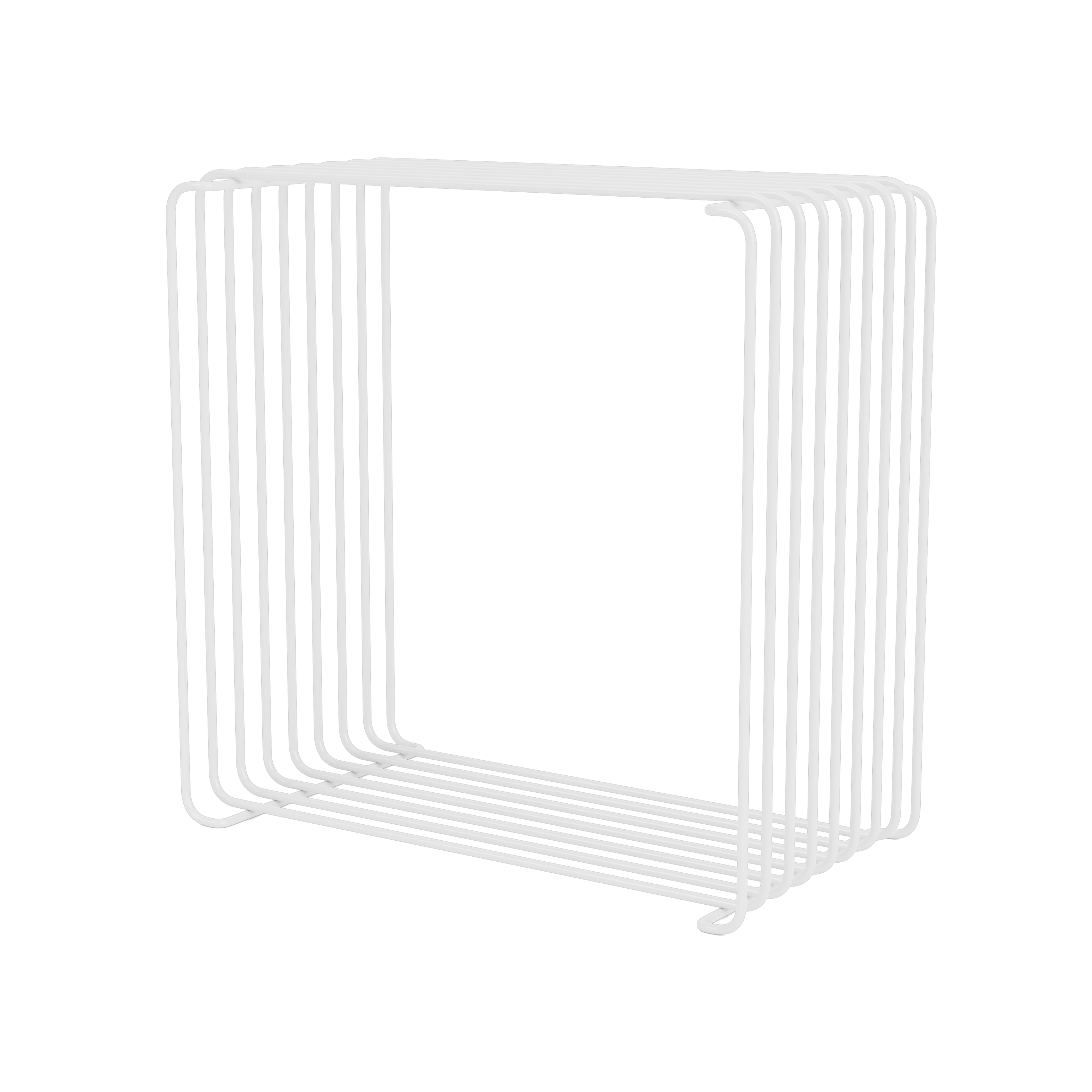 Panton Wire - L18.8cm