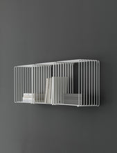 Panton Wire - L18.8cm