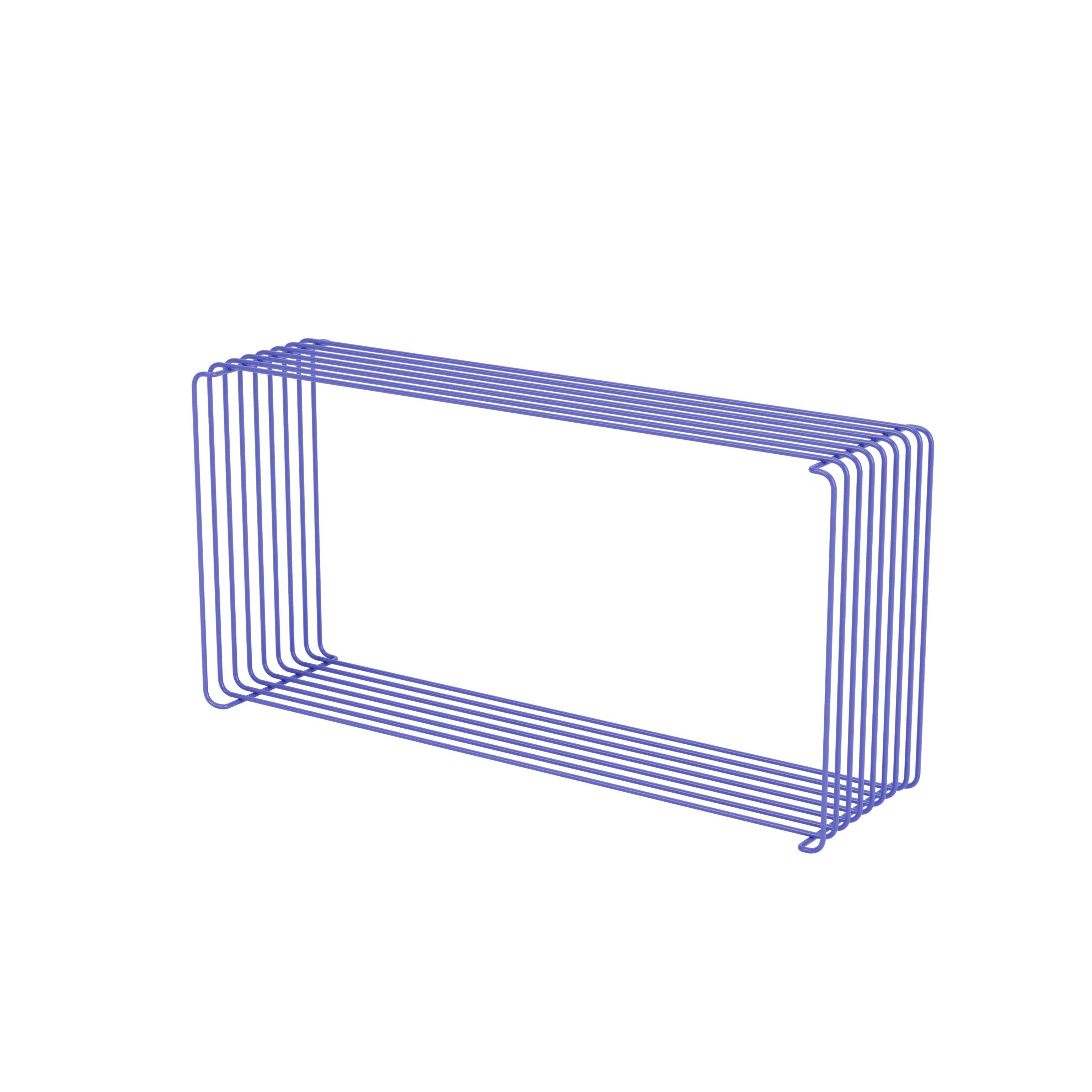 Panton Wire Extended