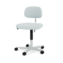 Kevi 2534u Upholstered