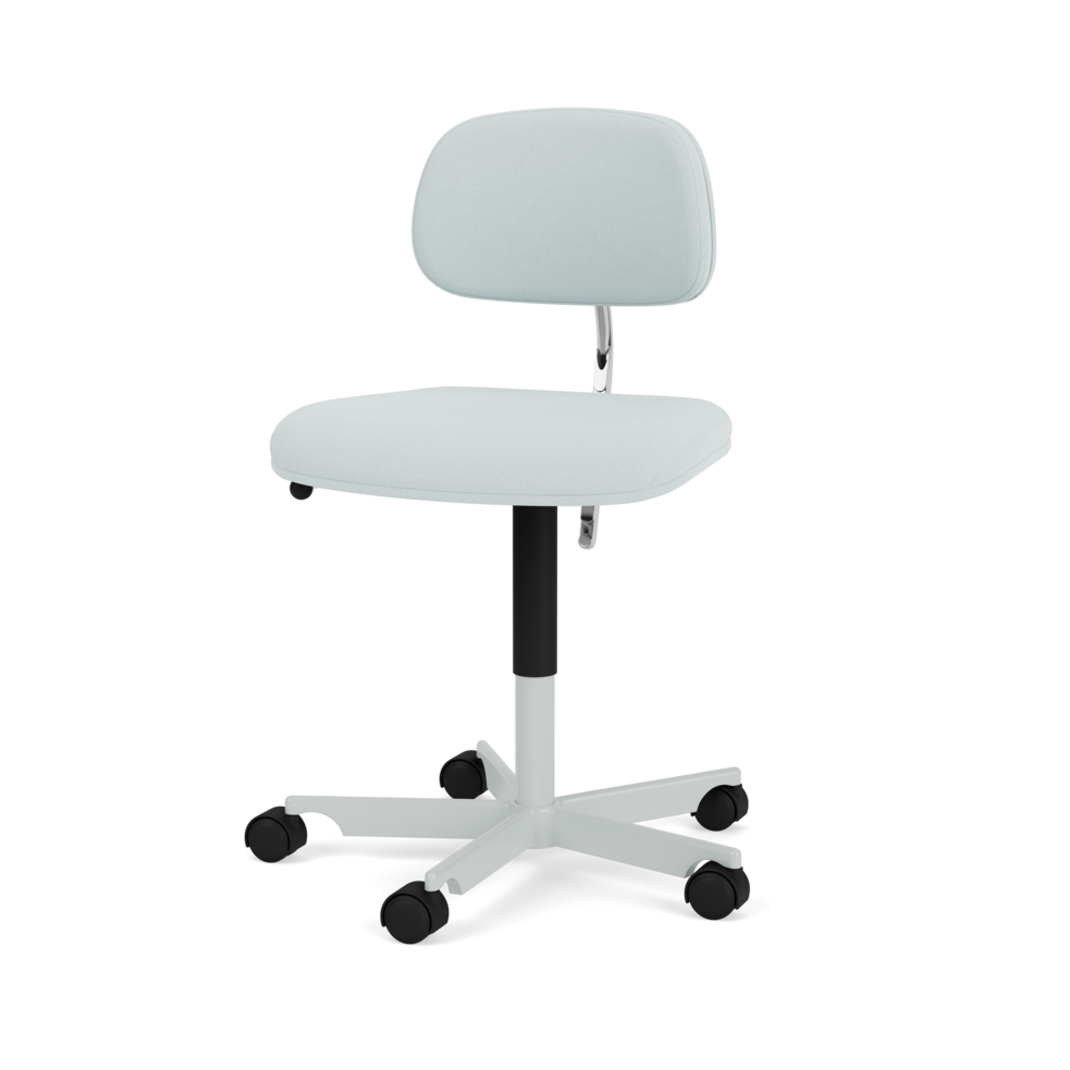 Kevi 2534U office chair