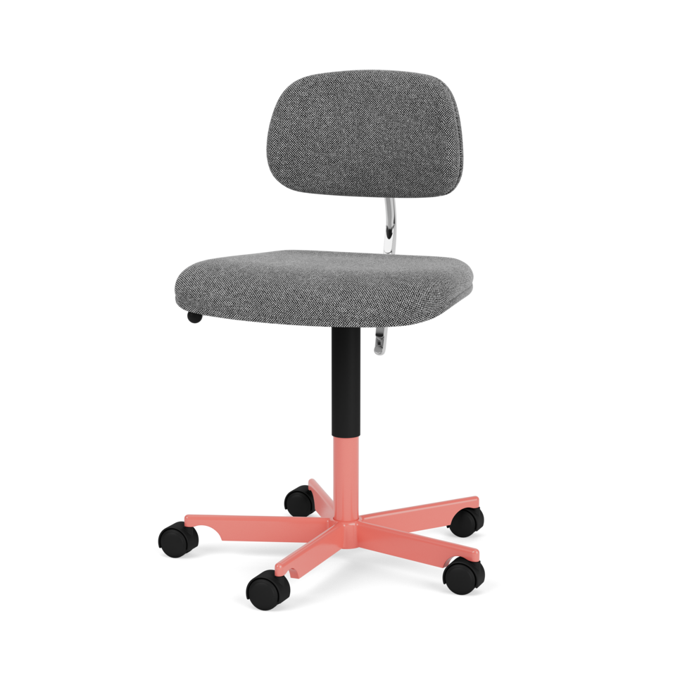 Kevi 2534U office chair