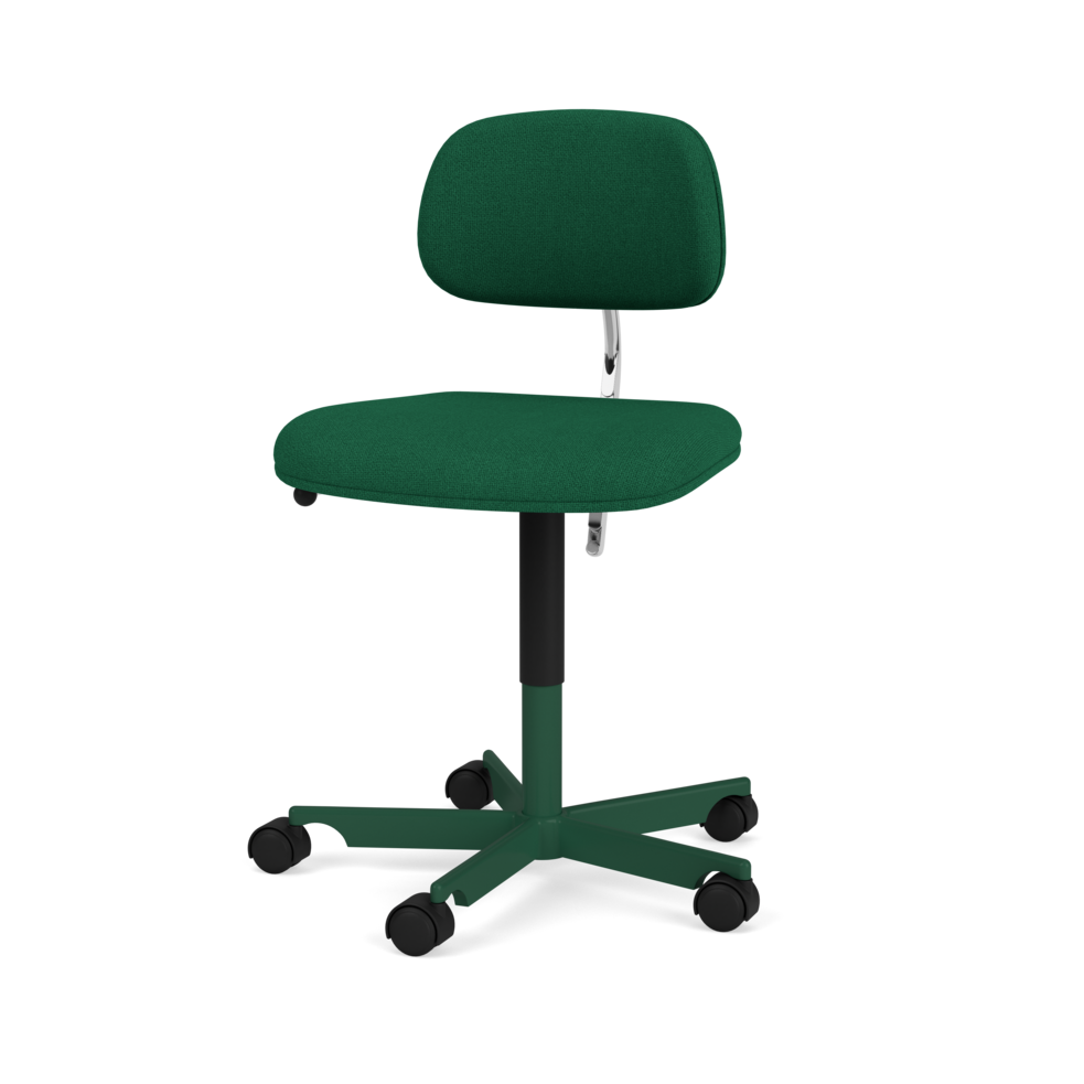 Kevi 2534U office chair
