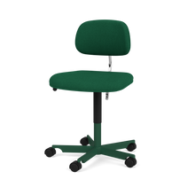 Kevi 2534u Upholstered