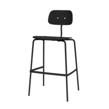 Kevi 2062 Bar Stool