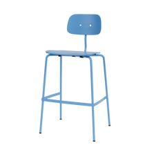 Kevi 2062 Bar Stool