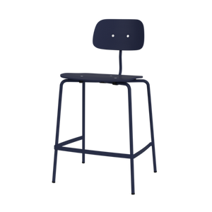 Kevi 2061 Counter Stool