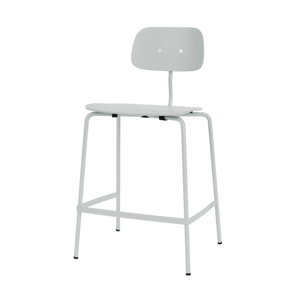 Kevi 2061 Counter Stool