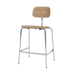 Kevi 2061 Counter Stool