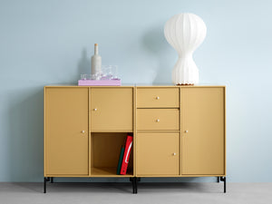 COUPLE Sideboard