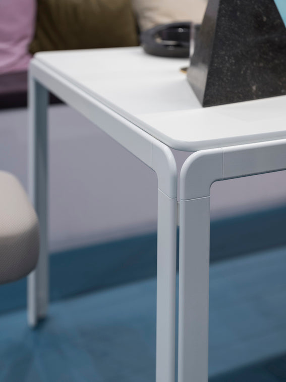 Djob Table -121-140cmH Special Dimension