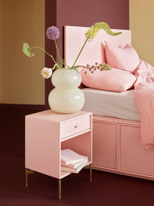 DREAM nightstand