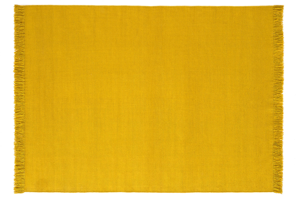 Colors Nectar - 250x350cm