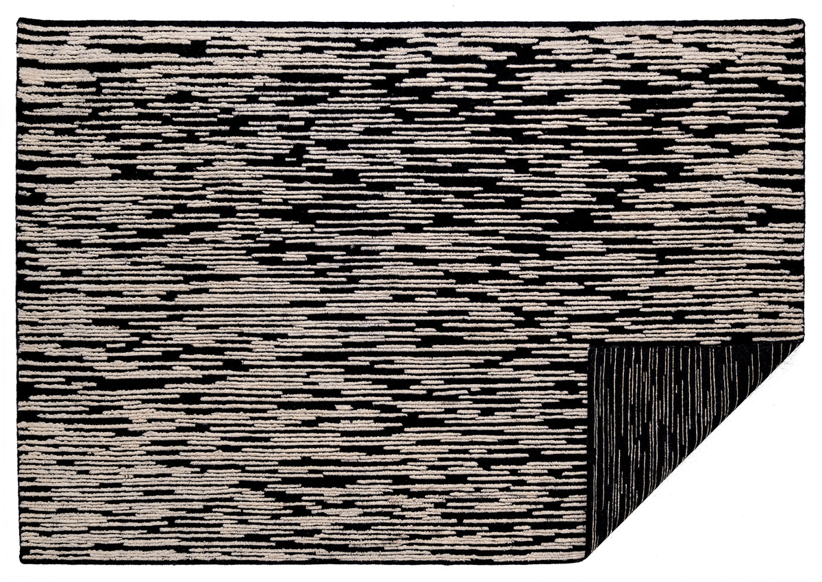 Doblecara Rug 1 - 250x350cm
