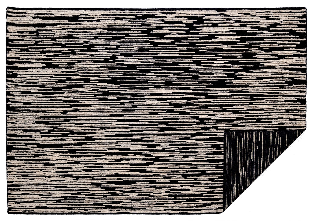 Doblecara Rug 1 - 200x300cm