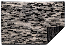 Doblecara Rug 1 - 170x240cm