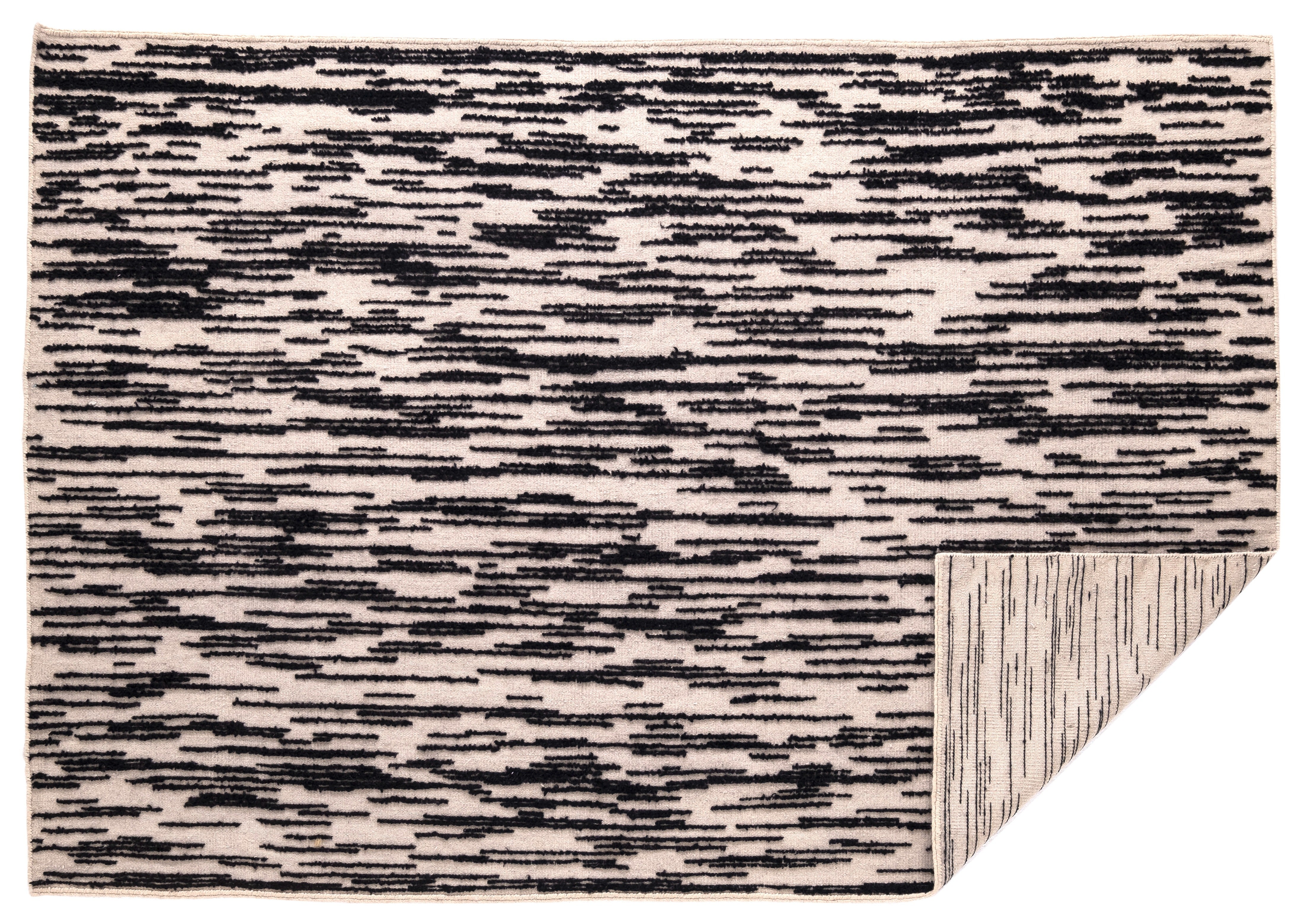 Doblecara Rug 2 - 170x240cm