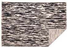 Doblecara Rug 2 - 170x240cm