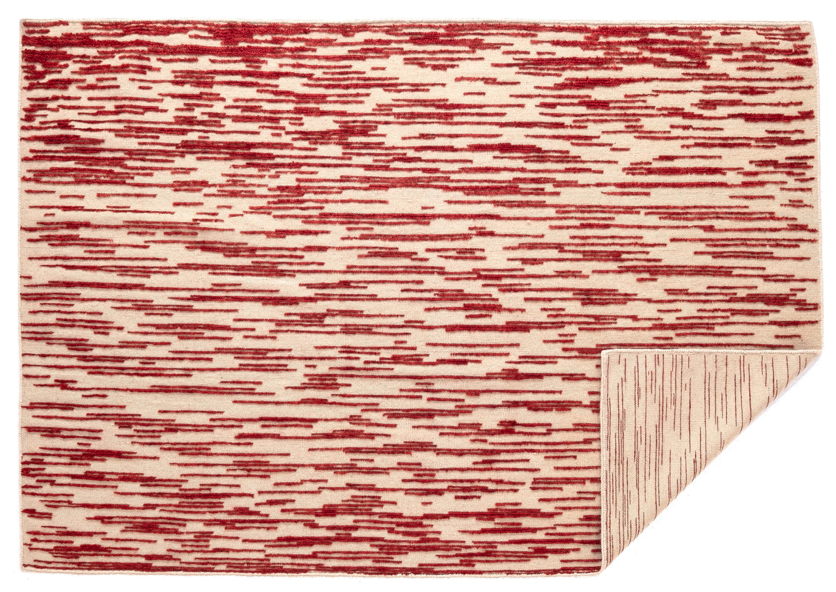 Doblecara Rug 3 - 200x300cm