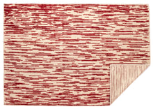 Doblecara Rug 3 - 250x350cm