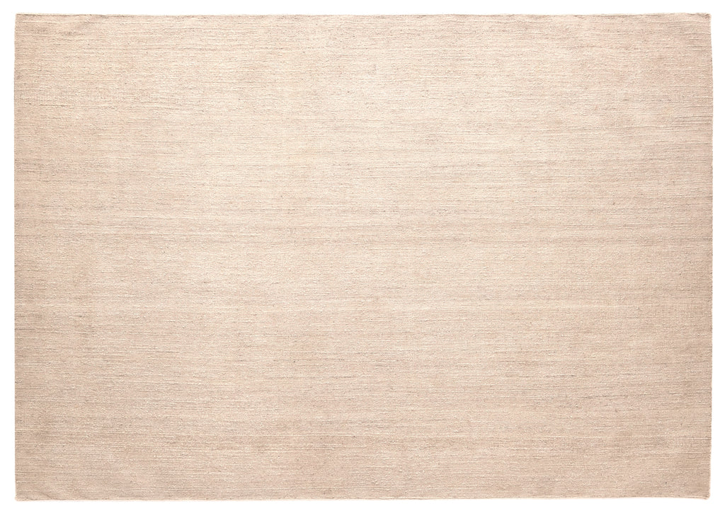 Doblecara Rug 4 - 170x240cm