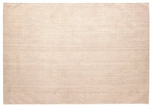 Doblecara Rug 4 200x300cm