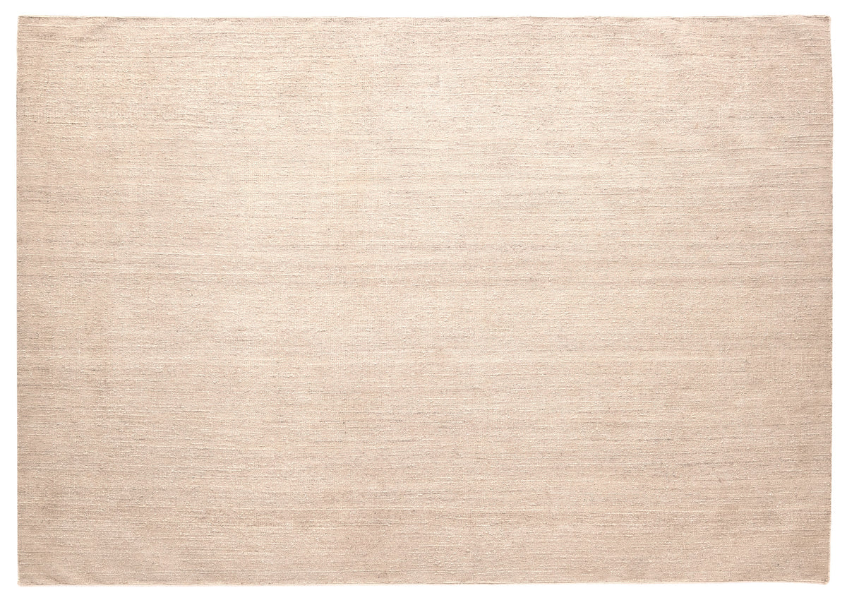 Doblecara Rug 4 - 200x300cm
