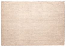 Doblecara Rug 4 - 200x300cm