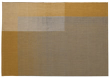 Haze Rug 1 - 170x240cm