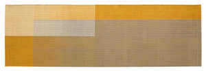 Haze Rug 1 - 80x240cm