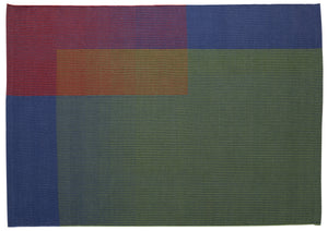 Haze Rug 2 - 200x300cm