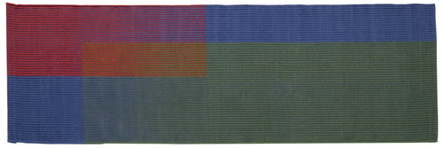 Haze Rug 2 - 80x240cm