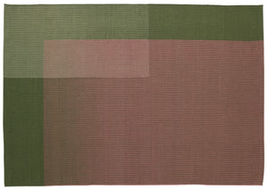 Haze Rug 3 - 300x400cm