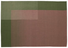 Haze Rug 3 - 300x400cm