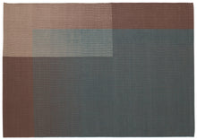 Haze Rug 5 - 170x240cm