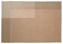 Haze Rug 4 - 250x350cm