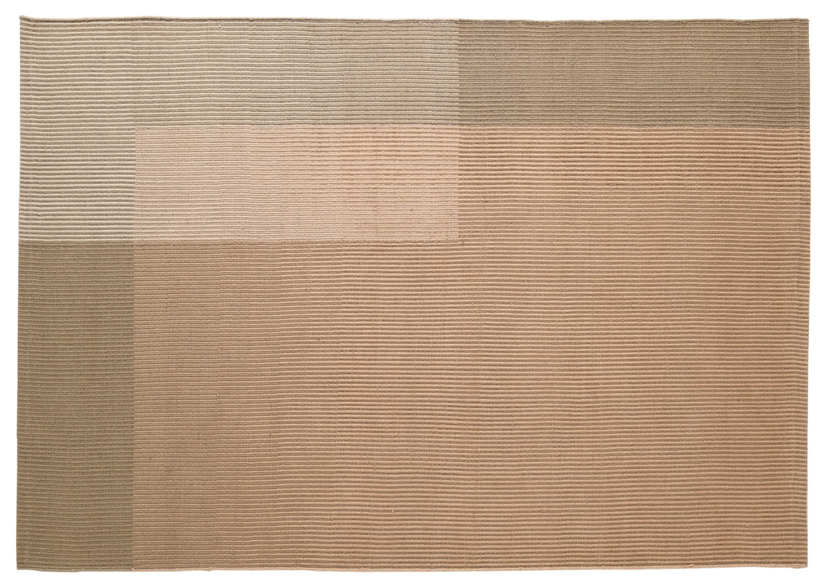 Haze Rug 4 - 170x240cm