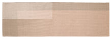 Haze Rug 4 - 80x240cm
