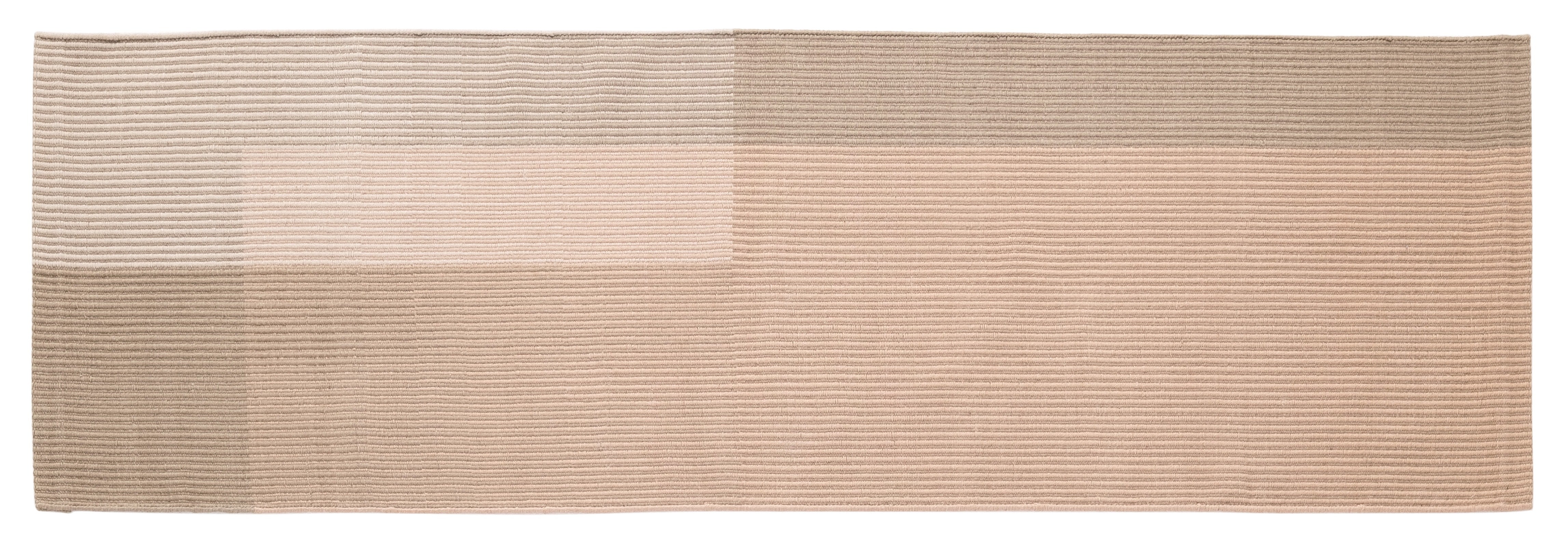 Haze Rug 4 - 80x240cm