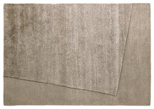 Oblique Obsidian Pattern B - 170x240cm