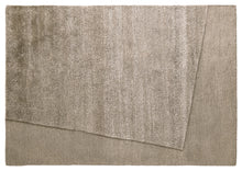 Oblique Obsidian Pattern B - 200x300cm