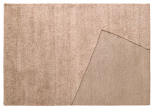 Oblique Pink Quartz Pattern D - 170x240