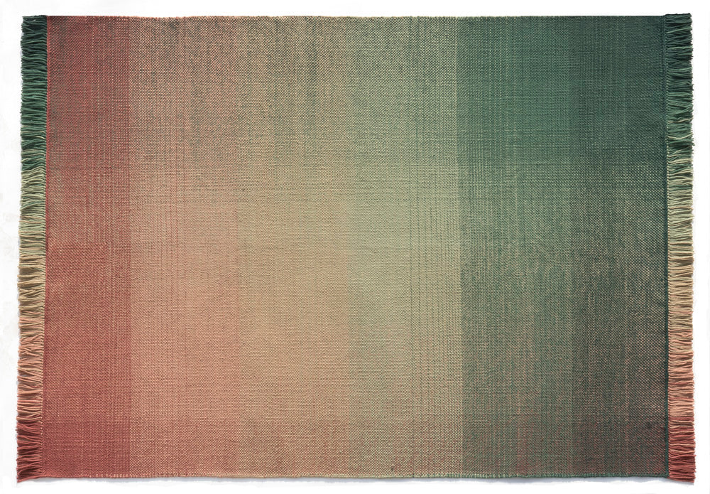NM Rug Shade Palette 3 -170x240