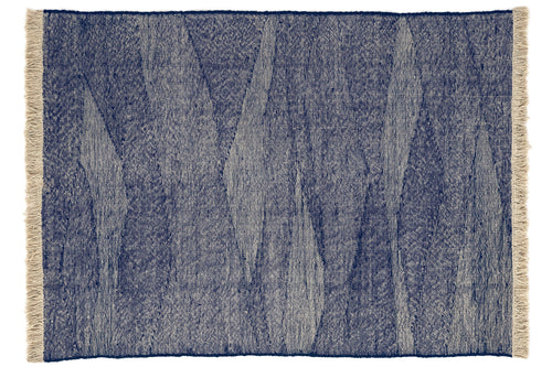 Telares Indigo - 170x240cm